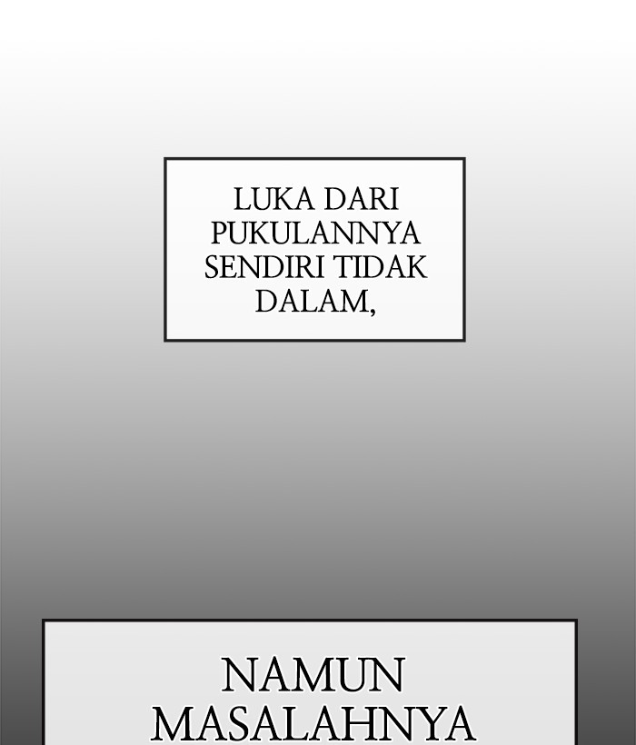 Change Season 2 Chapter 149 Gambar 23