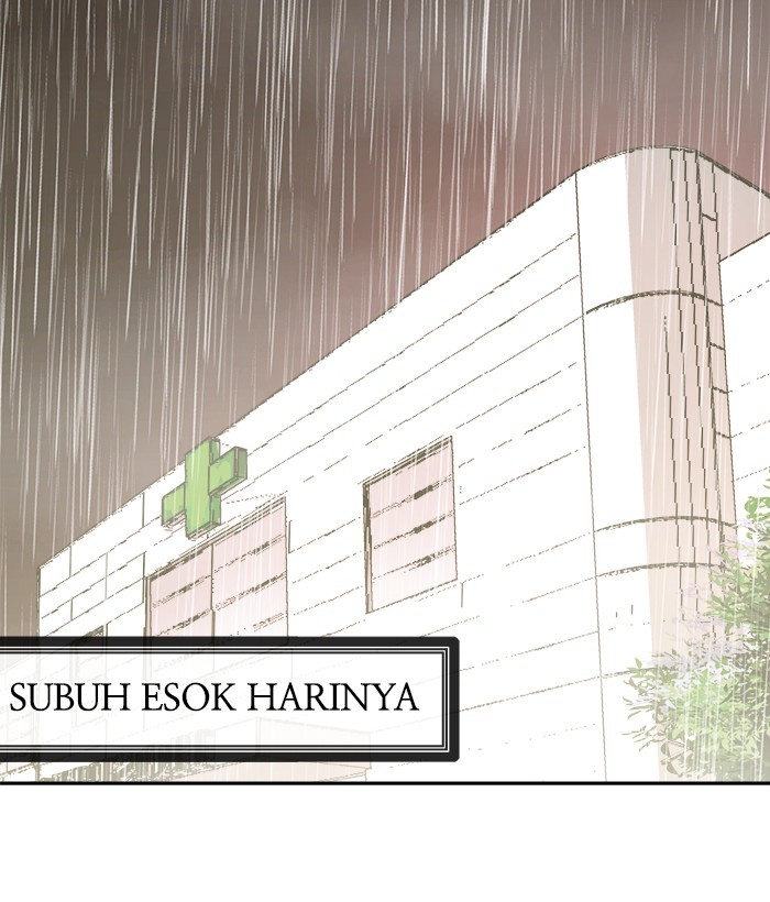 Change Season 2 Chapter 149 Gambar 29