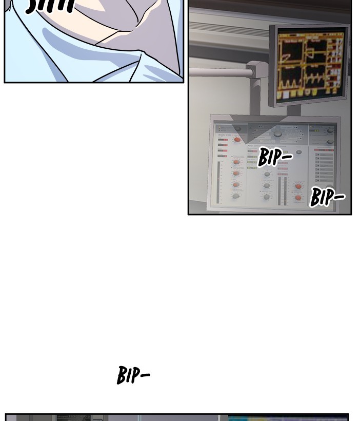 Change Season 2 Chapter 149 Gambar 32