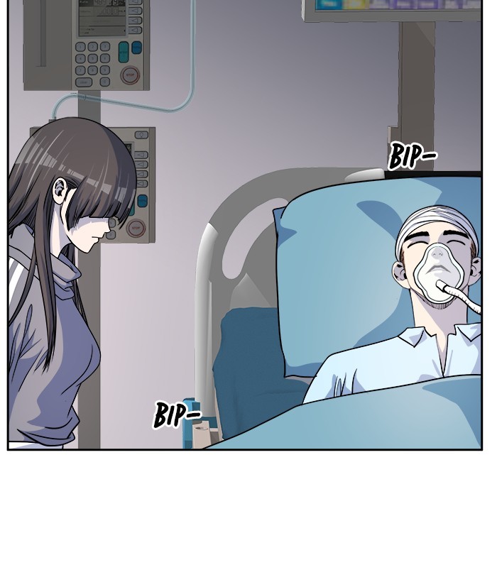 Change Season 2 Chapter 149 Gambar 33