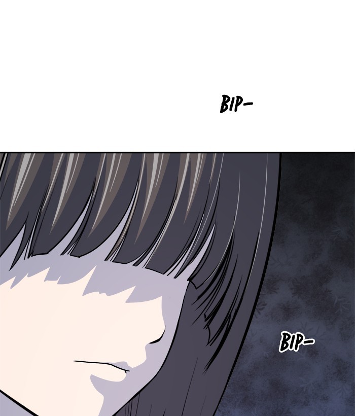 Change Season 2 Chapter 149 Gambar 34