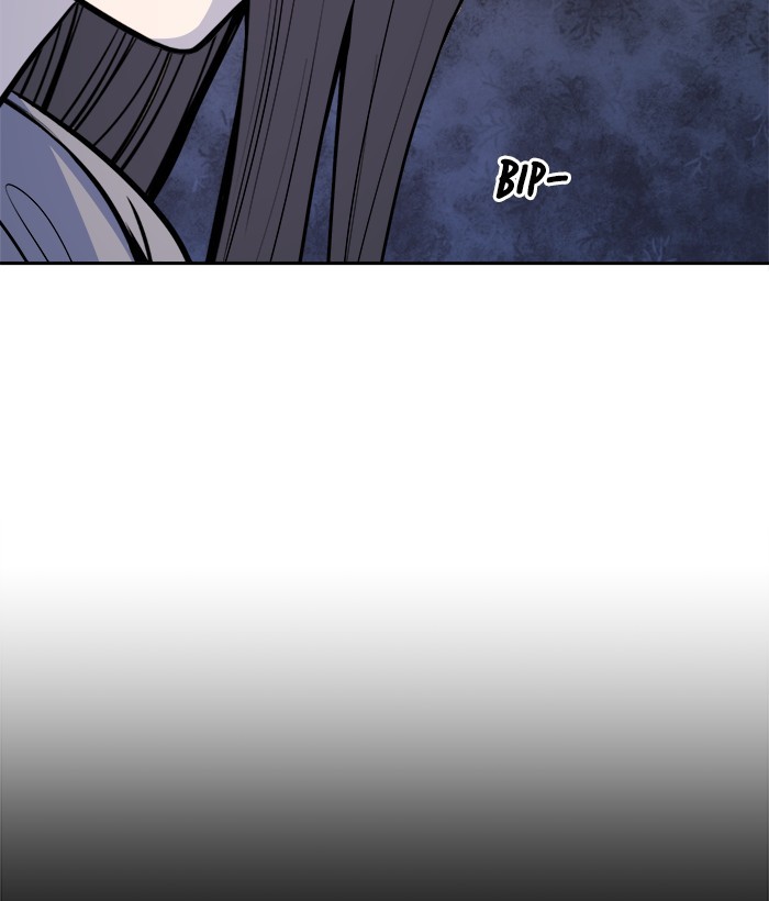 Change Season 2 Chapter 149 Gambar 35