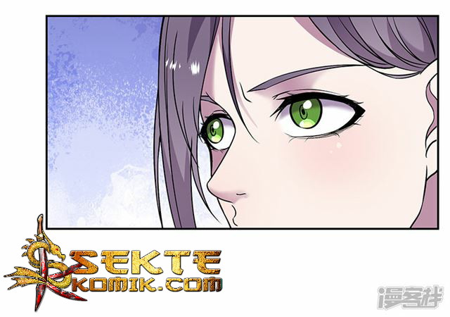 Rebirth Self Cultivation Chapter 83 Gambar 10