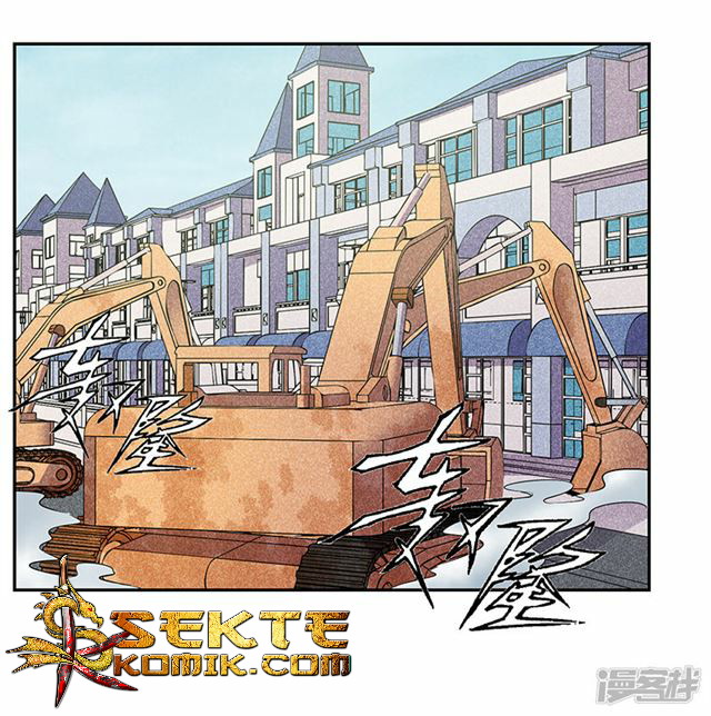 Rebirth Self Cultivation Chapter 83 Gambar 26