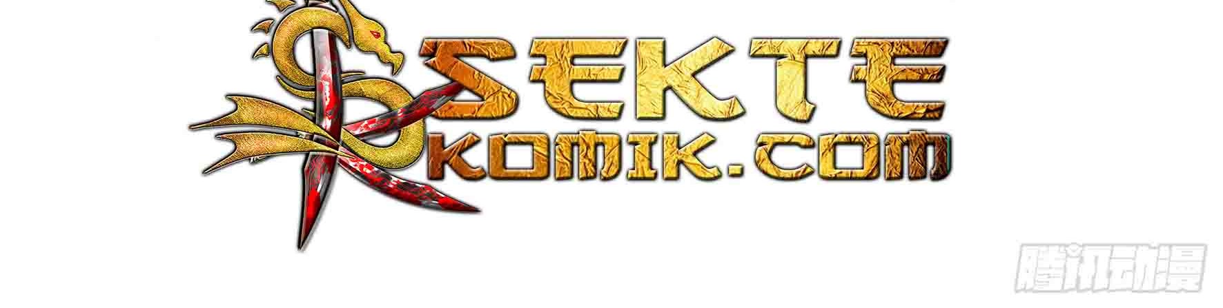 Fairy Demon Dad Chapter 08 Gambar 7