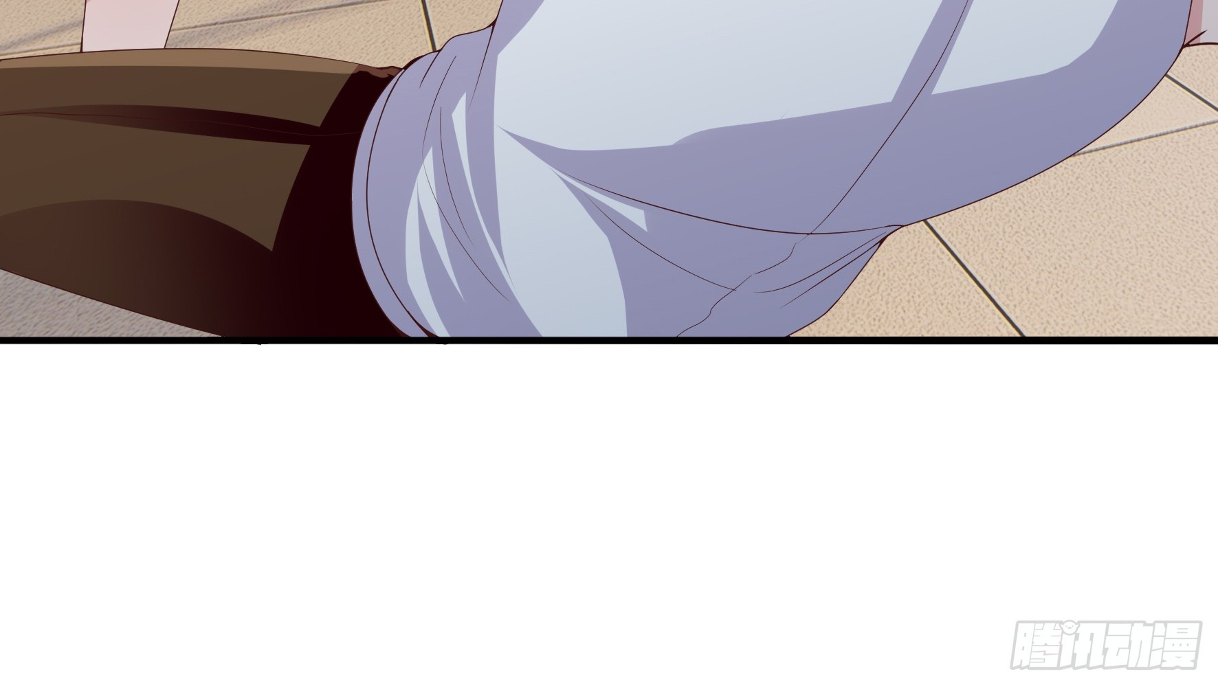 Fairy Demon Dad Chapter 08 Gambar 17