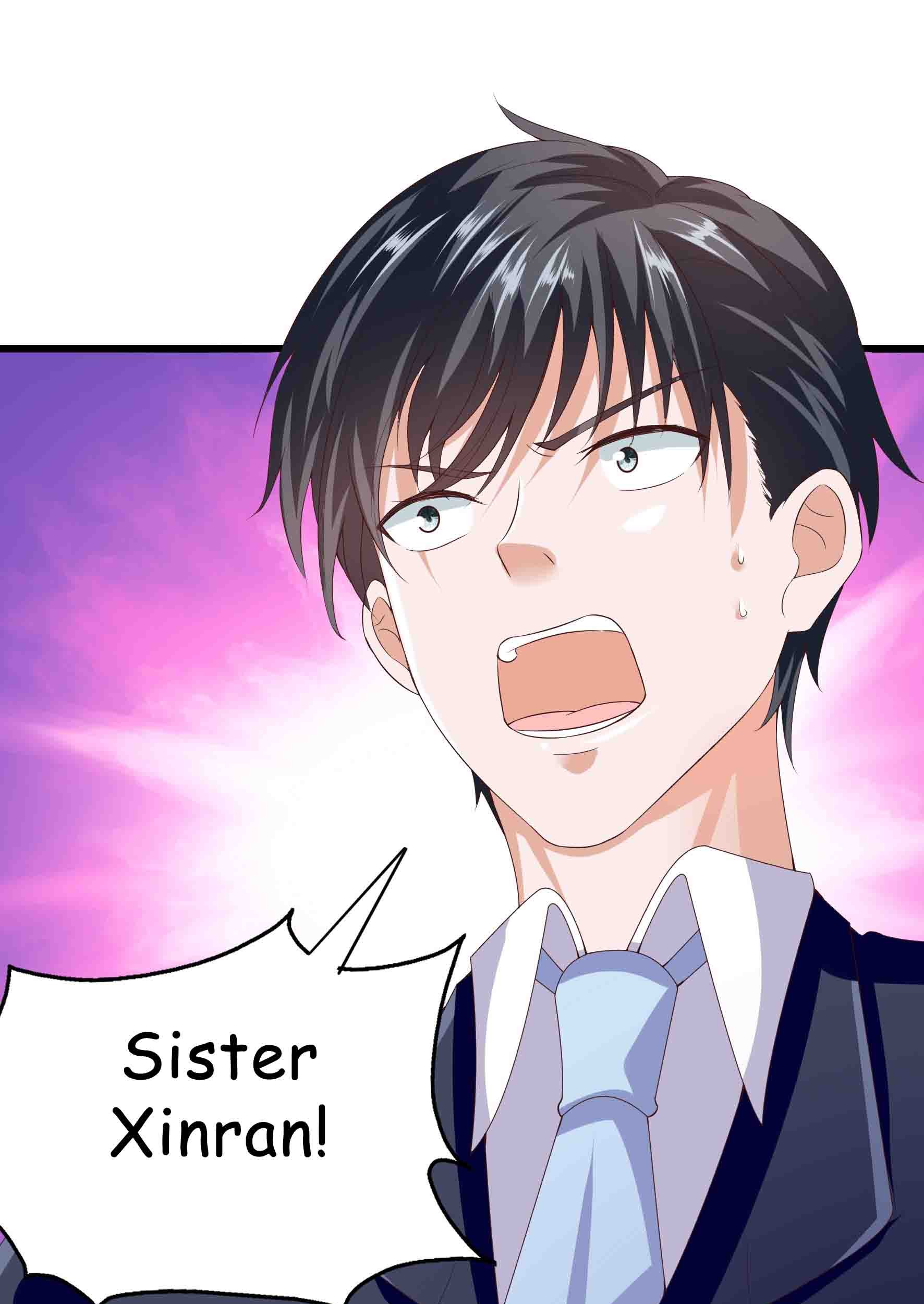 Fairy Demon Dad Chapter 08 Gambar 23