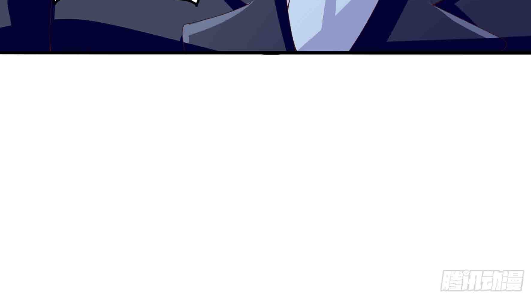 Fairy Demon Dad Chapter 08 Gambar 24