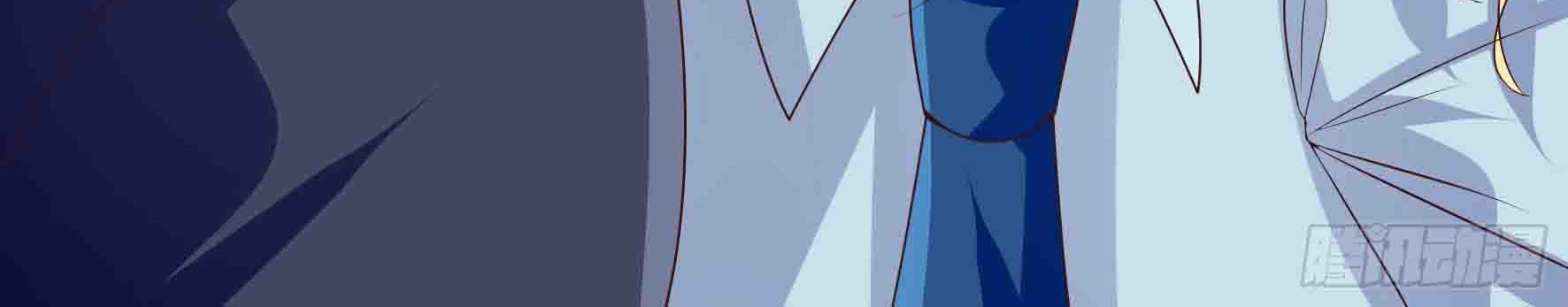 Fairy Demon Dad Chapter 08 Gambar 32