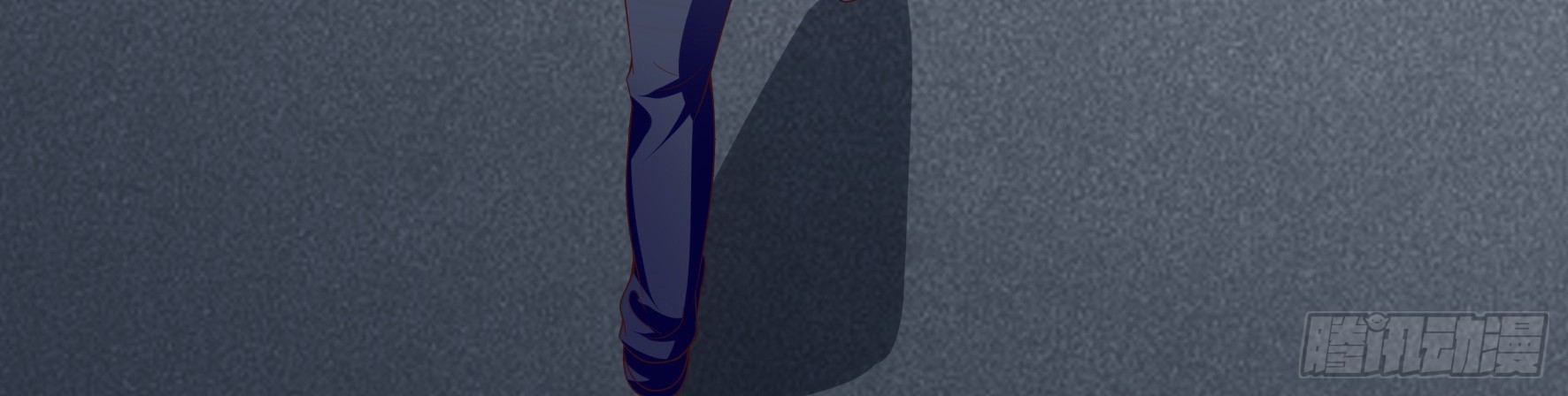 Fairy Demon Dad Chapter 08 Gambar 28