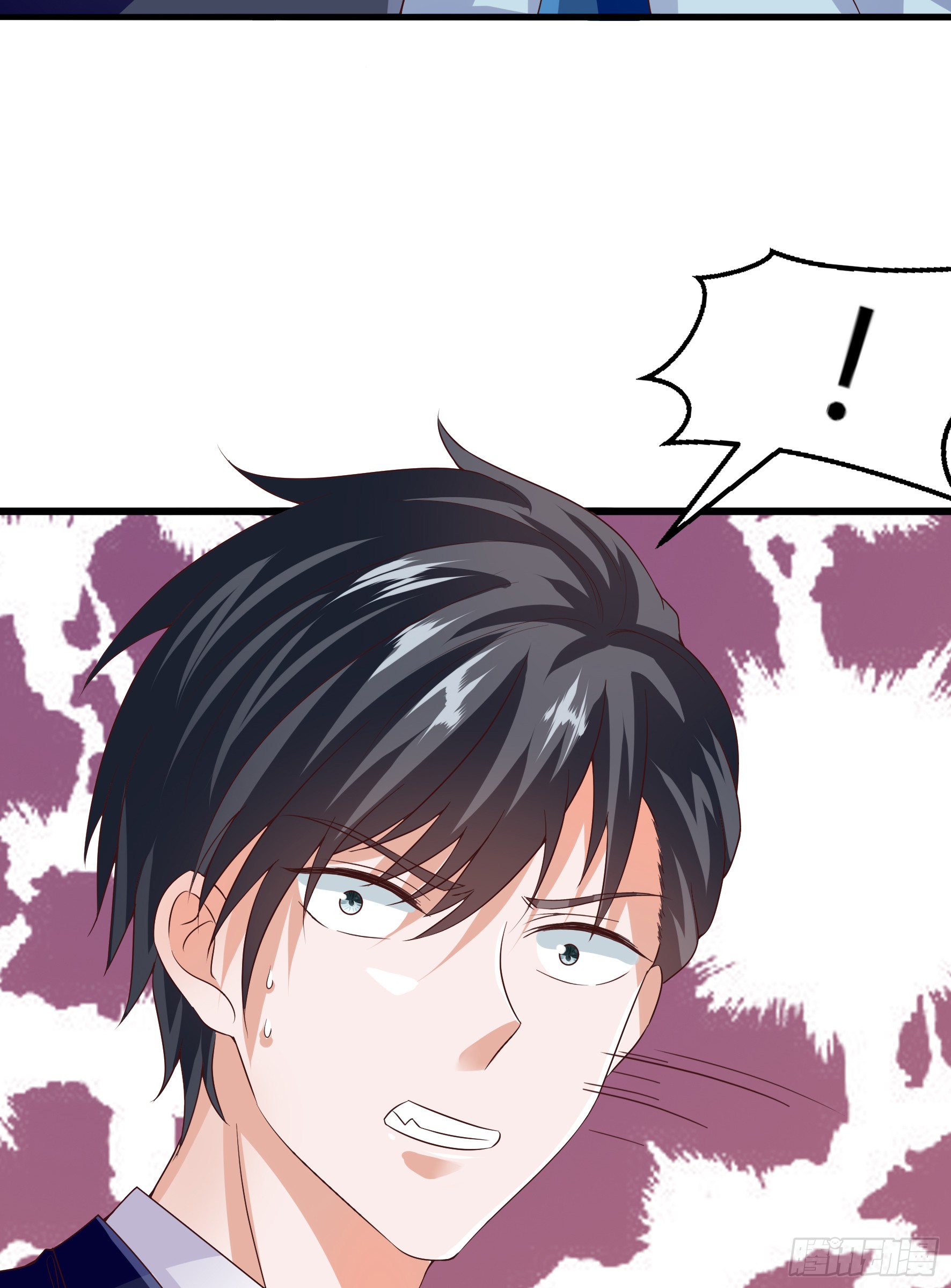 Fairy Demon Dad Chapter 08 Gambar 33