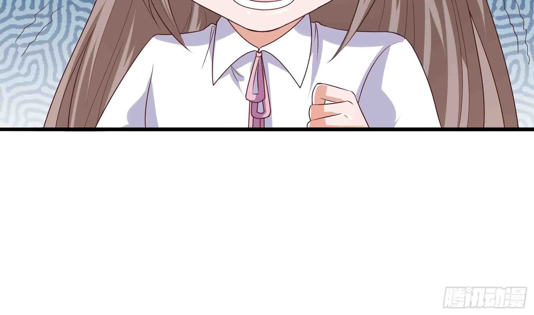 Fairy Demon Dad Chapter 08 Gambar 35