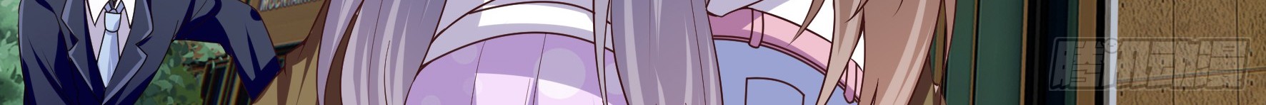 Fairy Demon Dad Chapter 08 Gambar 37