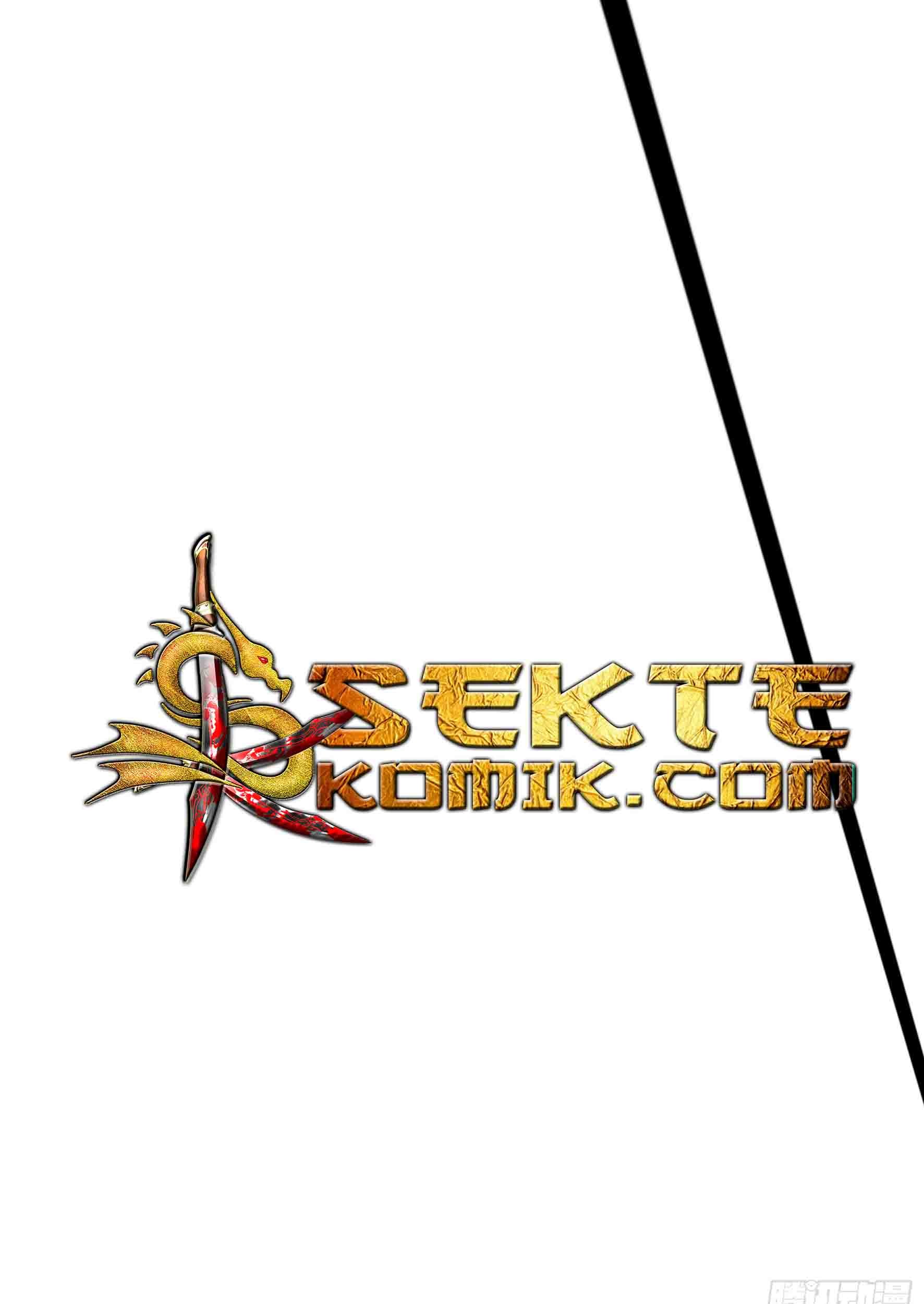 Fairy Demon Dad Chapter 08 Gambar 40