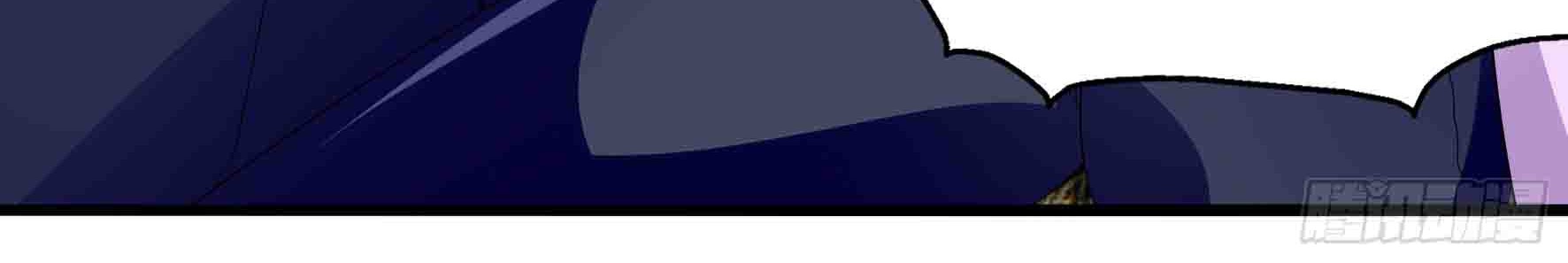 Fairy Demon Dad Chapter 08 Gambar 49