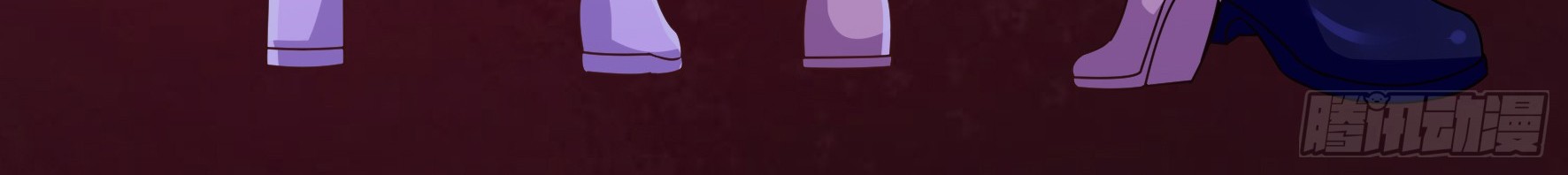 Fairy Demon Dad Chapter 08 Gambar 44