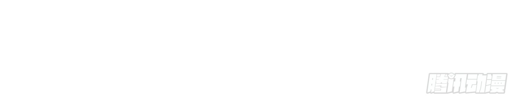 Fairy Demon Dad Chapter 08 Gambar 46