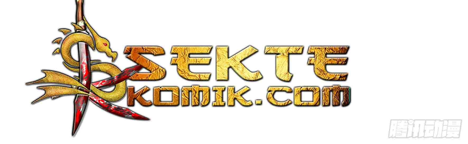 Fairy Demon Dad Chapter 08 Gambar 51