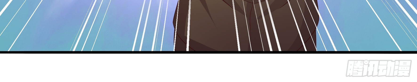 Fairy Demon Dad Chapter 08 Gambar 53