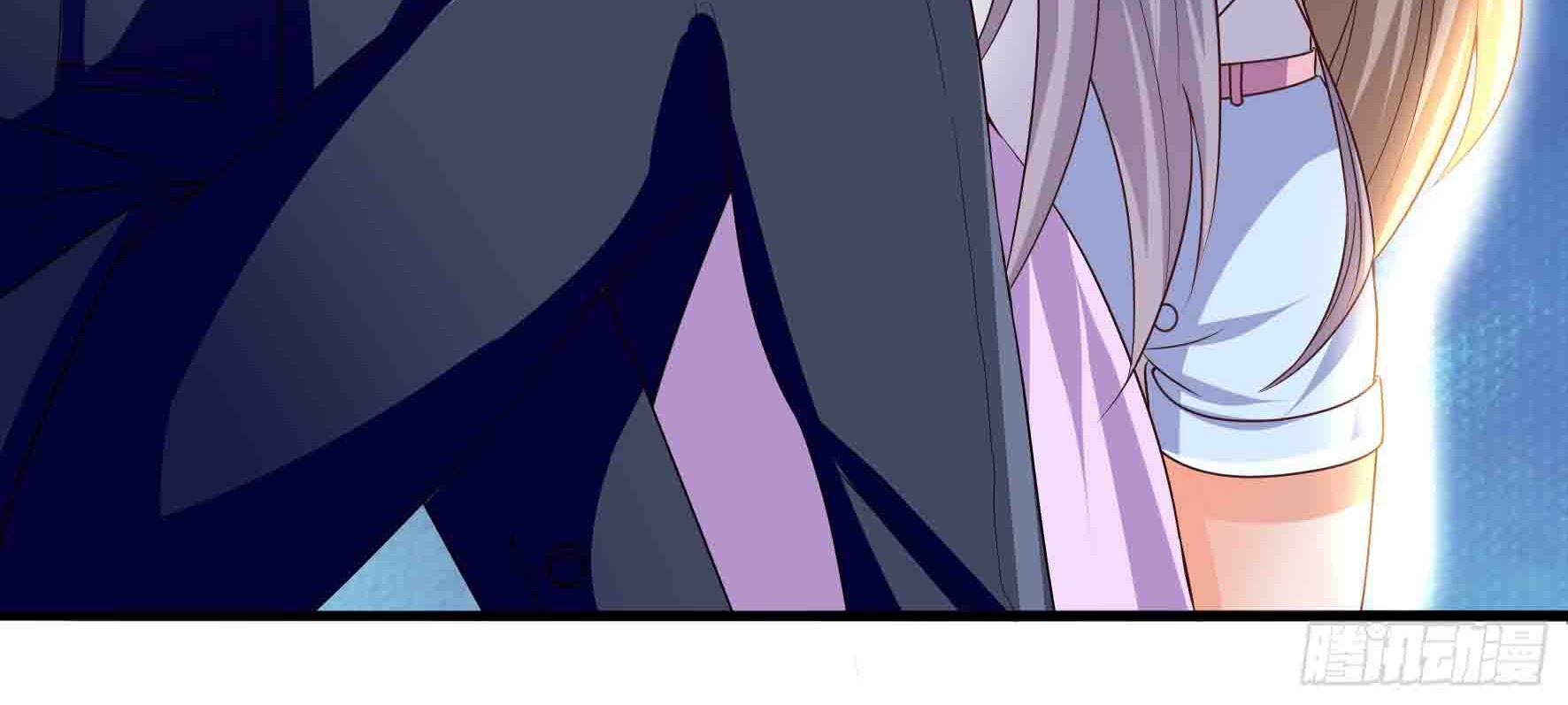 Fairy Demon Dad Chapter 08 Gambar 57