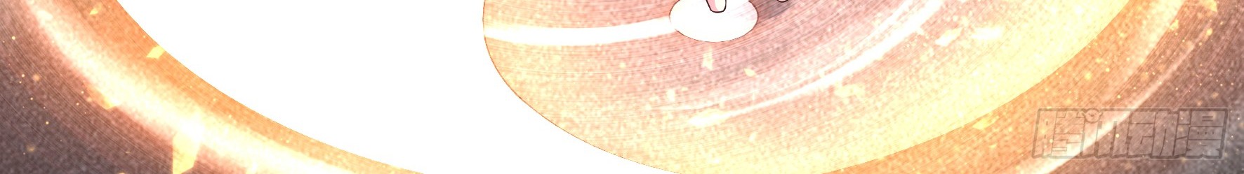 Fairy Demon Dad Chapter 08 Gambar 59