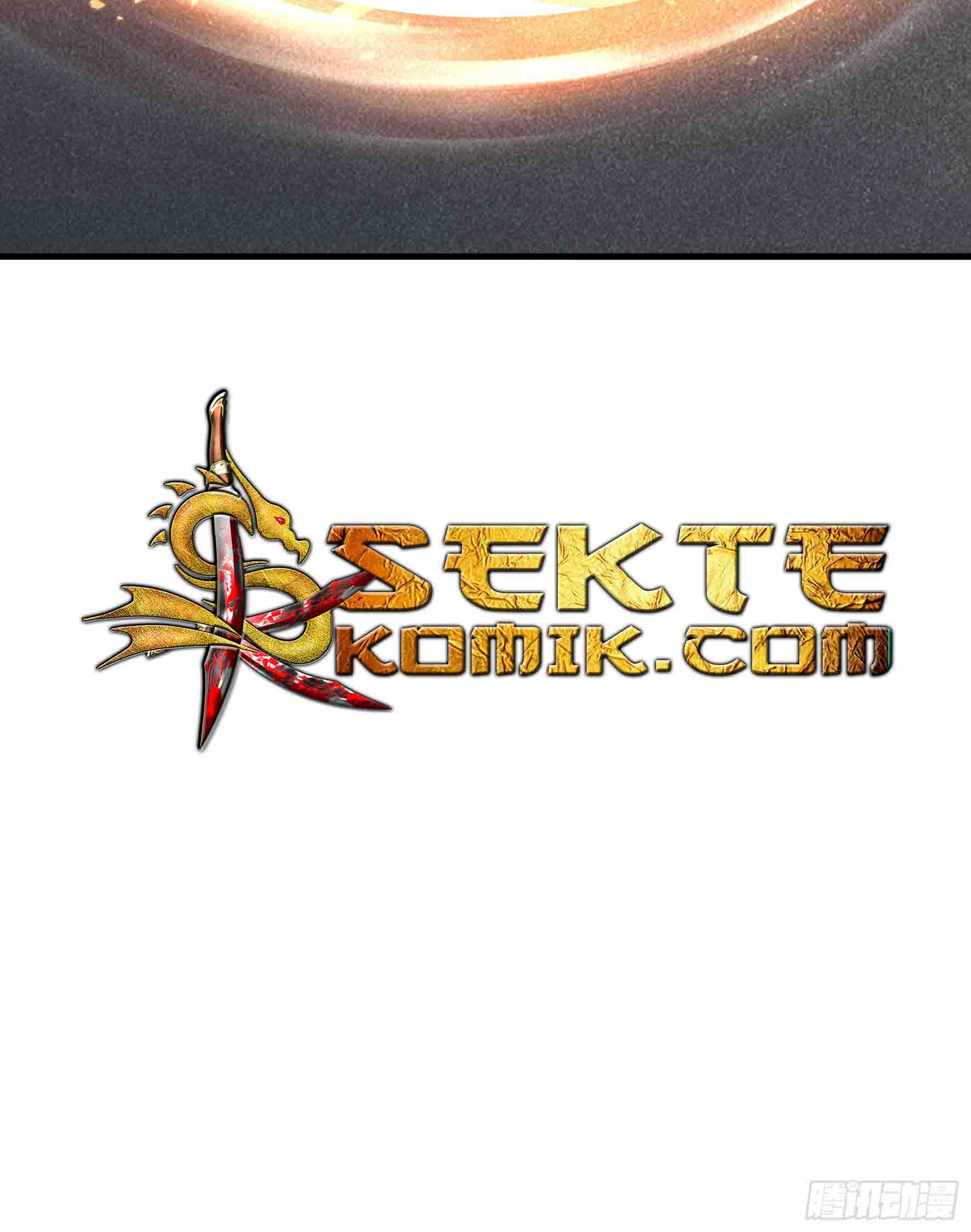 Fairy Demon Dad Chapter 08 Gambar 60