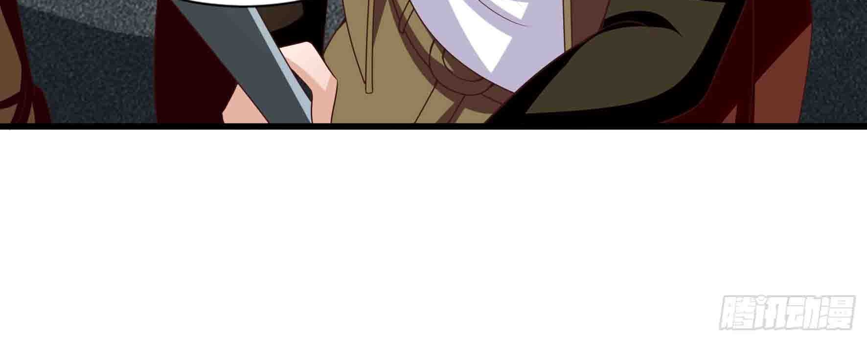 Fairy Demon Dad Chapter 08 Gambar 66