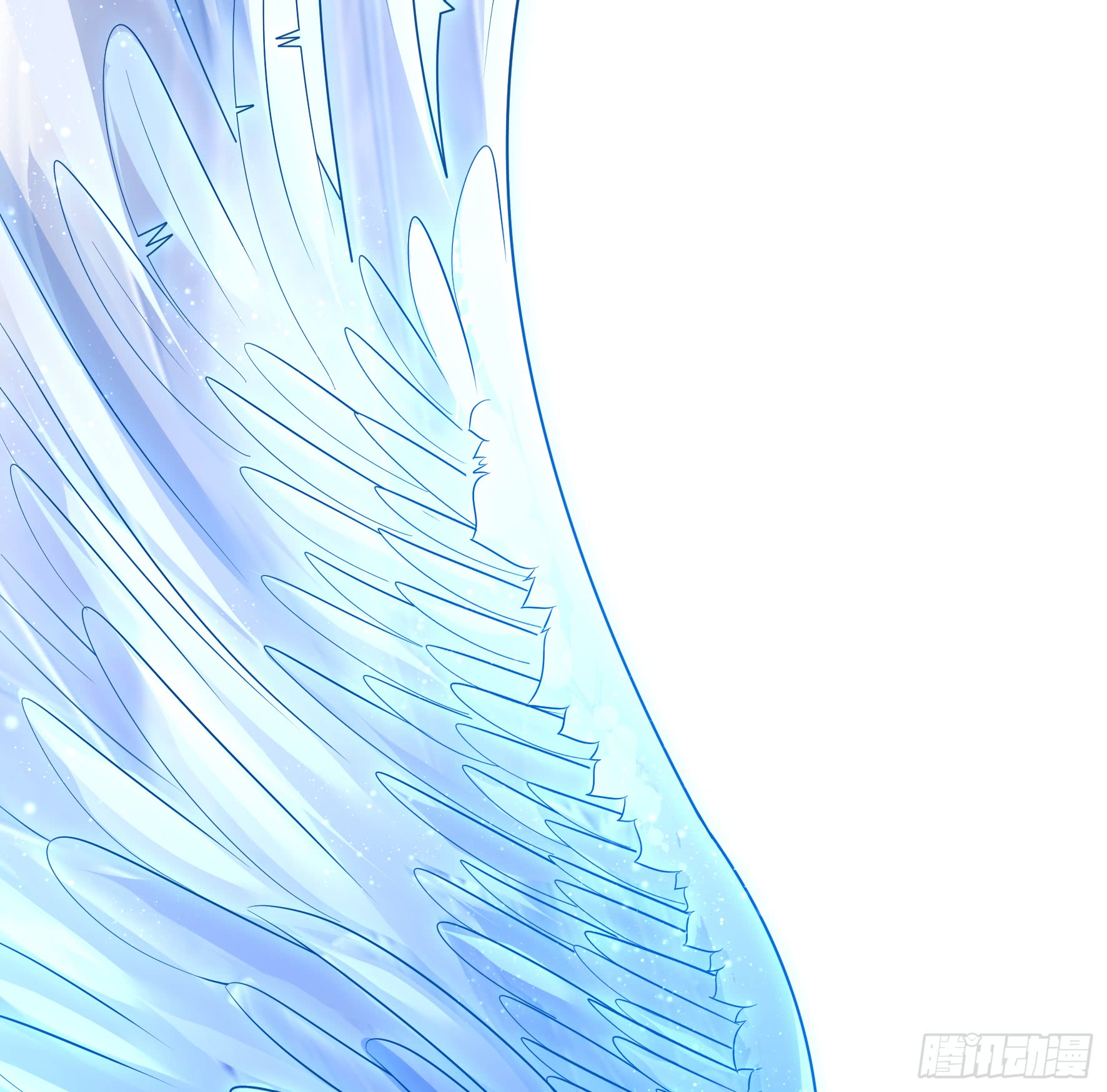 Fairy Demon Dad Chapter 08 Gambar 63