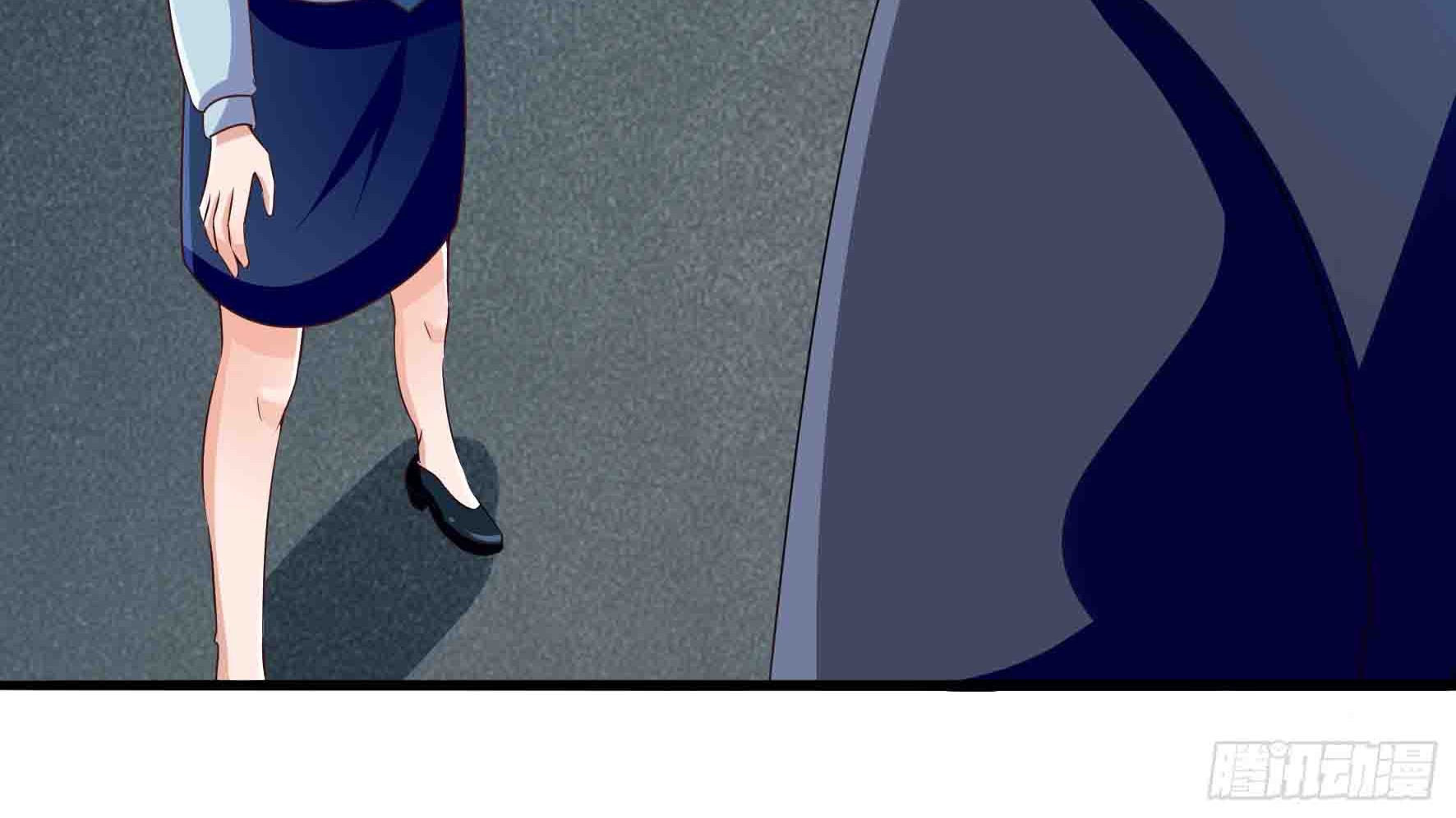 Fairy Demon Dad Chapter 08 Gambar 68