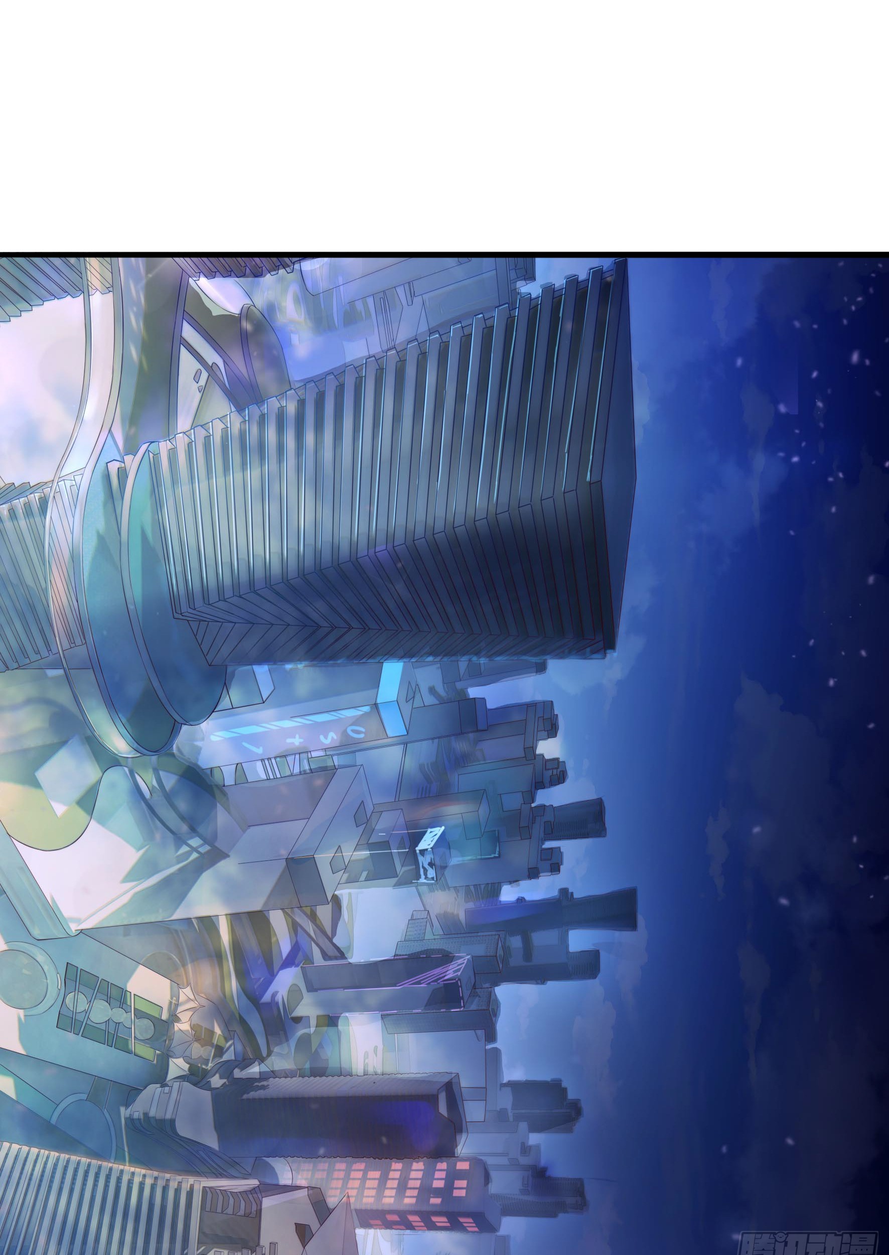 Fairy Demon Dad Chapter 08 Gambar 69