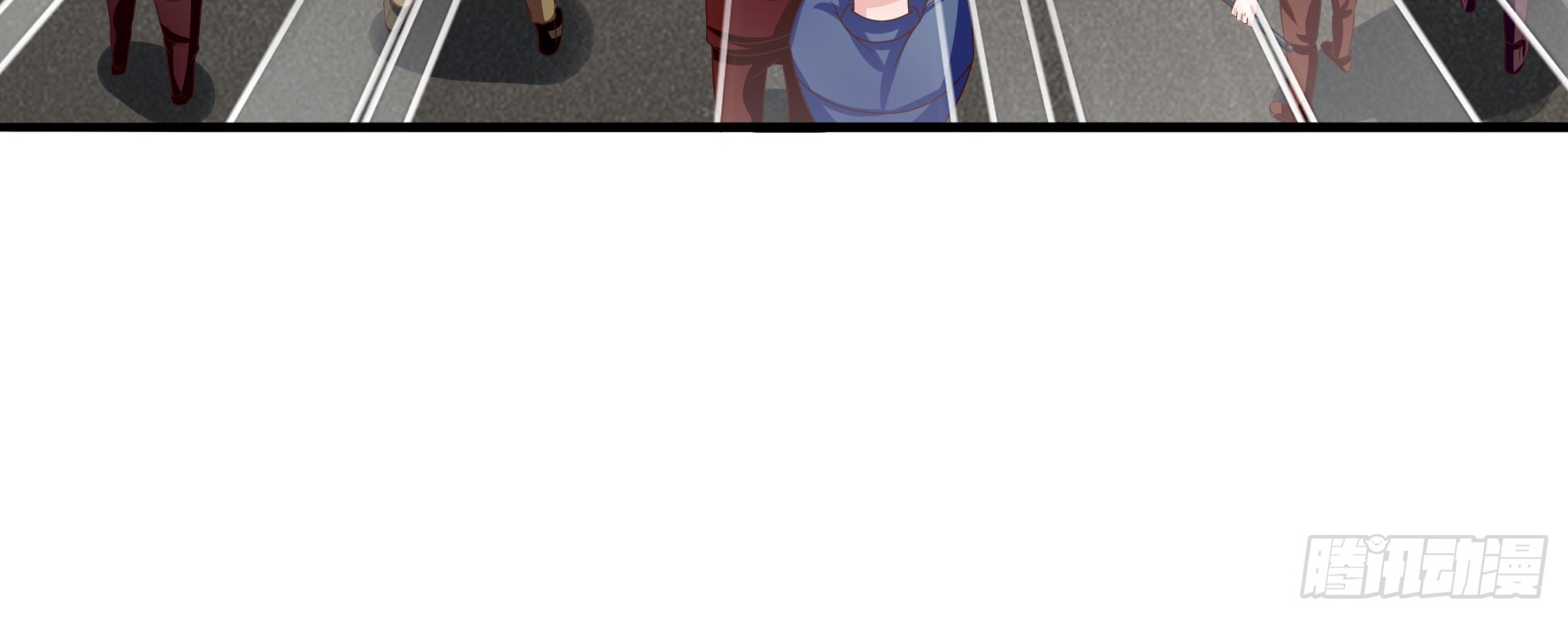 Fairy Demon Dad Chapter 08 Gambar 5