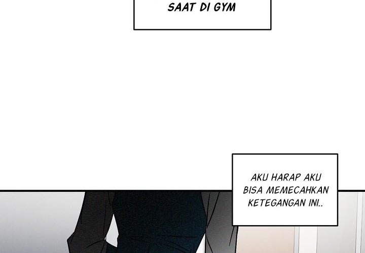 Leveling Up, By Only Eating! Chapter 03 Gambar 7