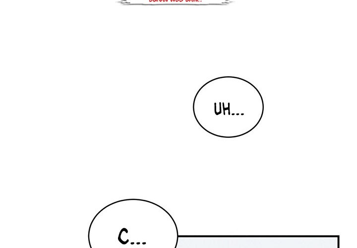 Leveling Up, By Only Eating! Chapter 03 Gambar 9