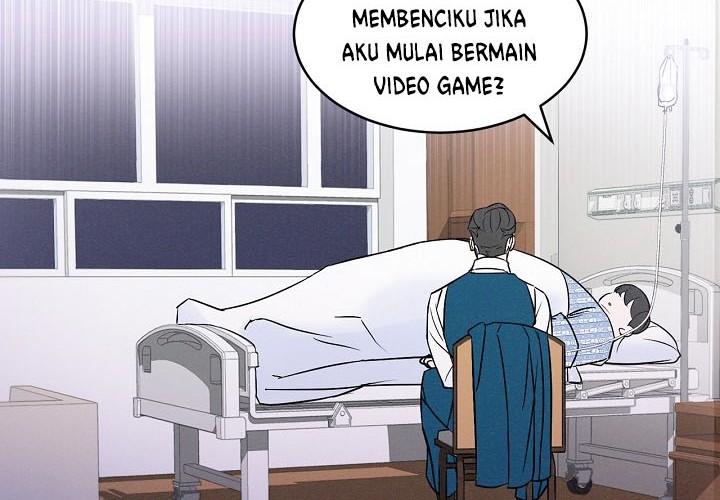 Leveling Up, By Only Eating! Chapter 03 Gambar 11