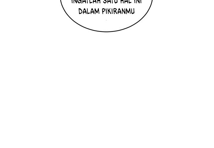 Leveling Up, By Only Eating! Chapter 03 Gambar 13
