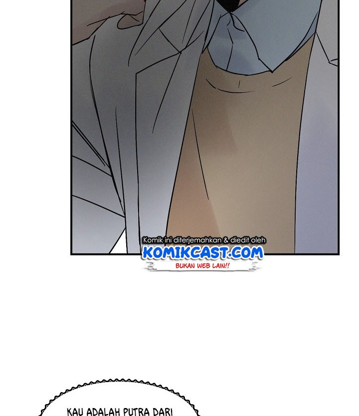 Leveling Up, By Only Eating! Chapter 02 Gambar 14