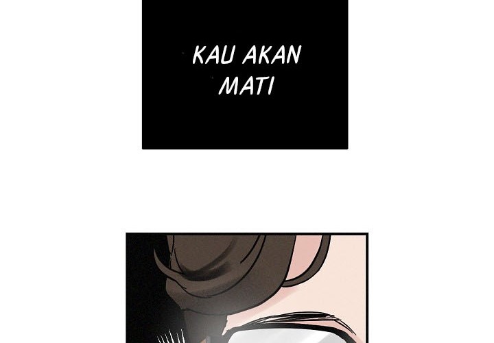 Leveling Up, By Only Eating! Chapter 02 Gambar 22