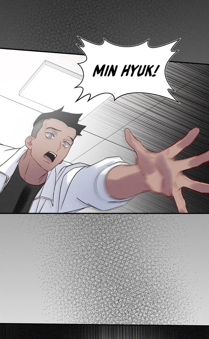 Leveling Up, By Only Eating! Chapter 02 Gambar 55