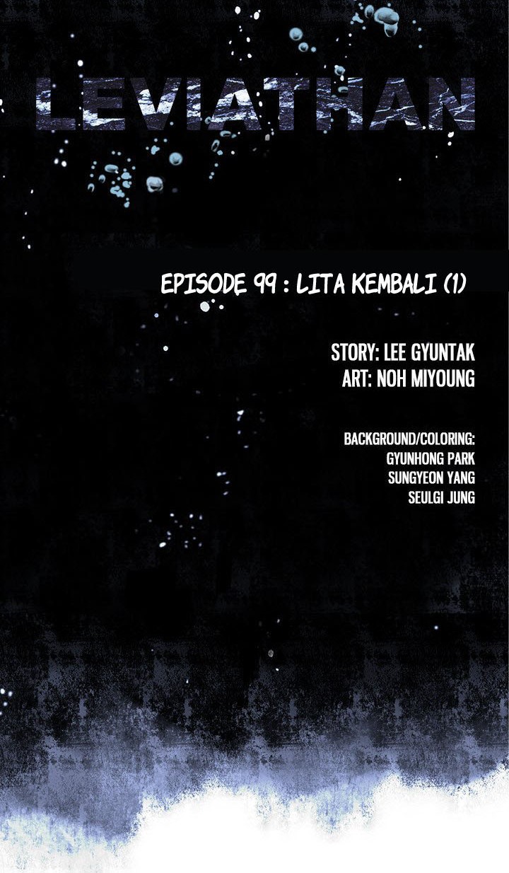 Leviathan Chapter 99 Gambar 5