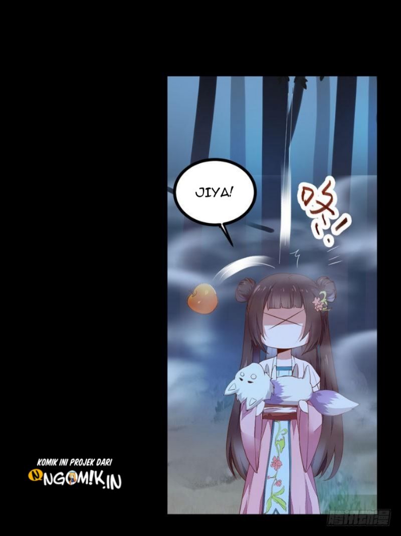 Rebirth Of The Divine Doctor Chapter 16 Gambar 6