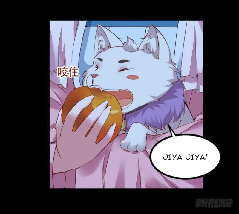 Rebirth Of The Divine Doctor Chapter 16 Gambar 8