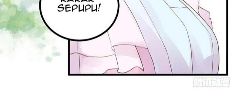 Rebirth Of The Divine Doctor Chapter 16 Gambar 28