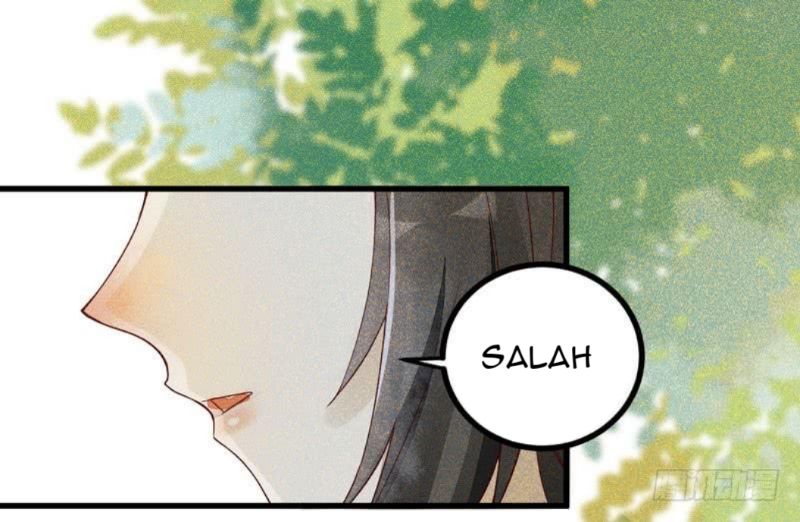 Rebirth Of The Divine Doctor Chapter 16 Gambar 32