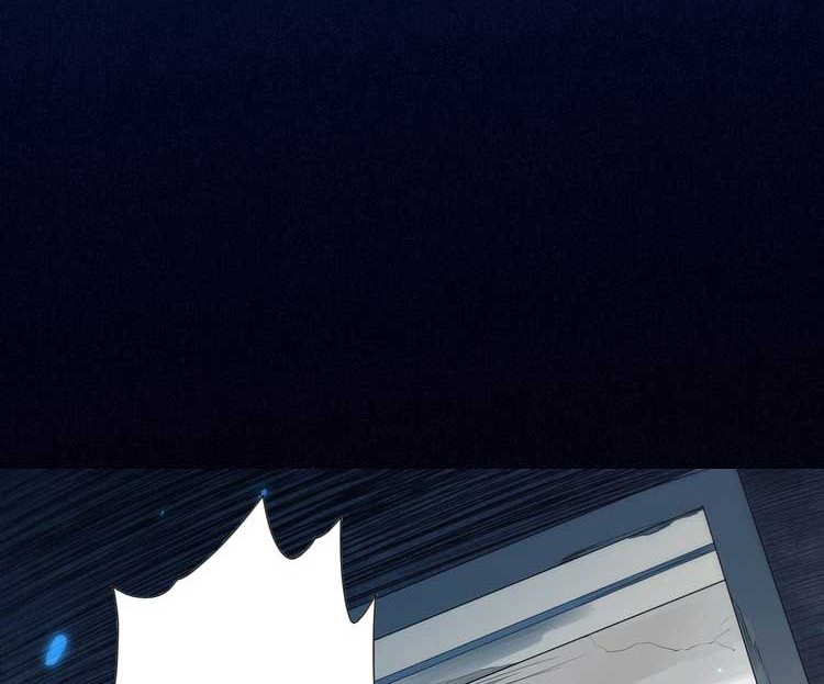 Ultimate Soldier Chapter 15 Gambar 29