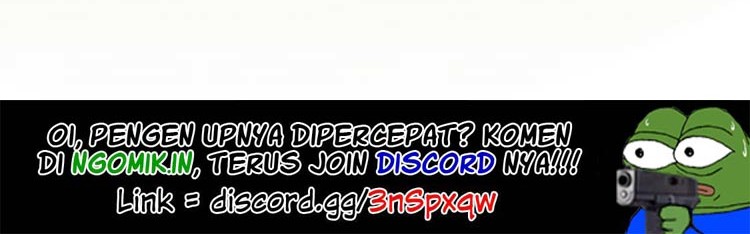 Ultimate Soldier Chapter 15 Gambar 31