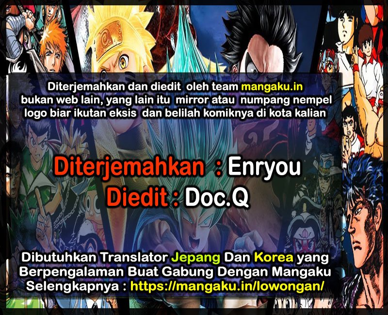 Komik Dr. Stone Chapter 149 gambar nomor 1