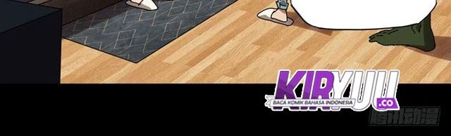 Elephant Invisible Chapter 29 Gambar 10