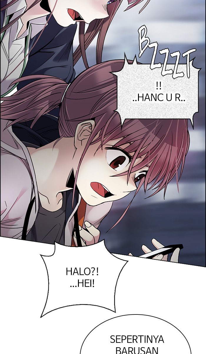 Dice Chapter 309 Gambar 4