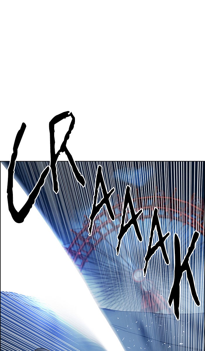 Dice Chapter 309 Gambar 41