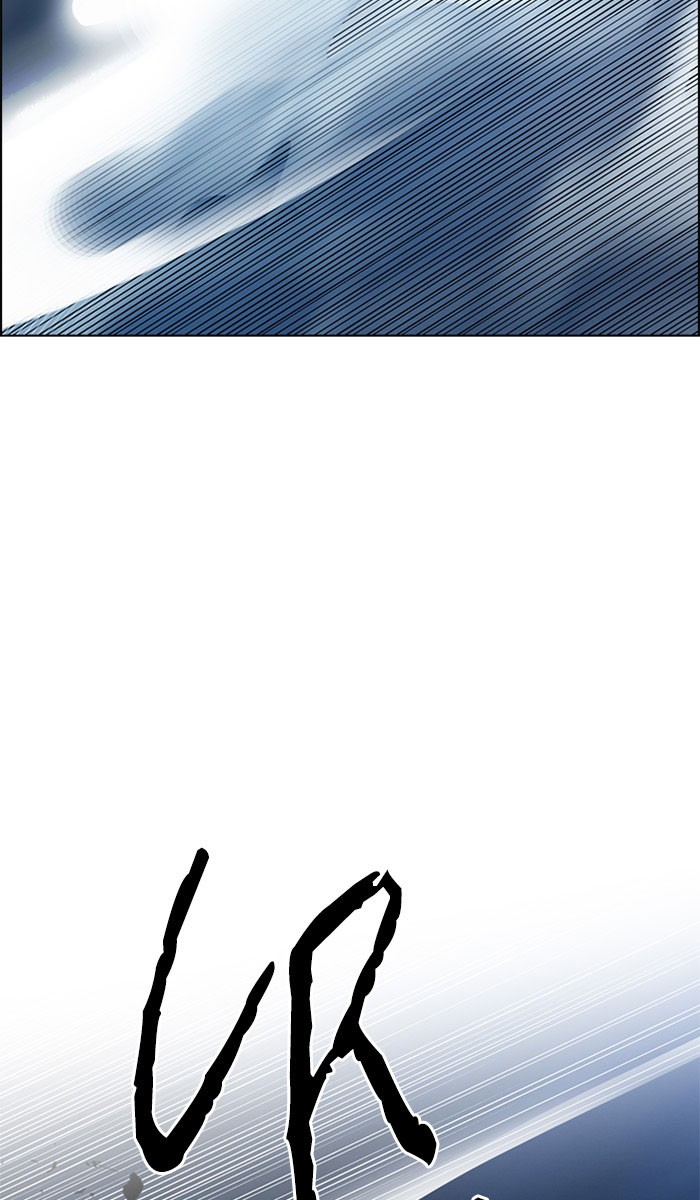 Dice Chapter 309 Gambar 44